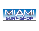 /public/logoimage/1323751609Miami 18.png